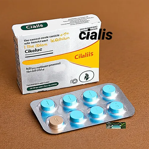 Peut on avoir du cialis en pharmacie sans ordonnance